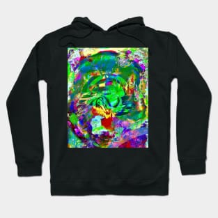 Abstract island   2.0 shirts, Hoodie